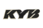 KYB Sticker