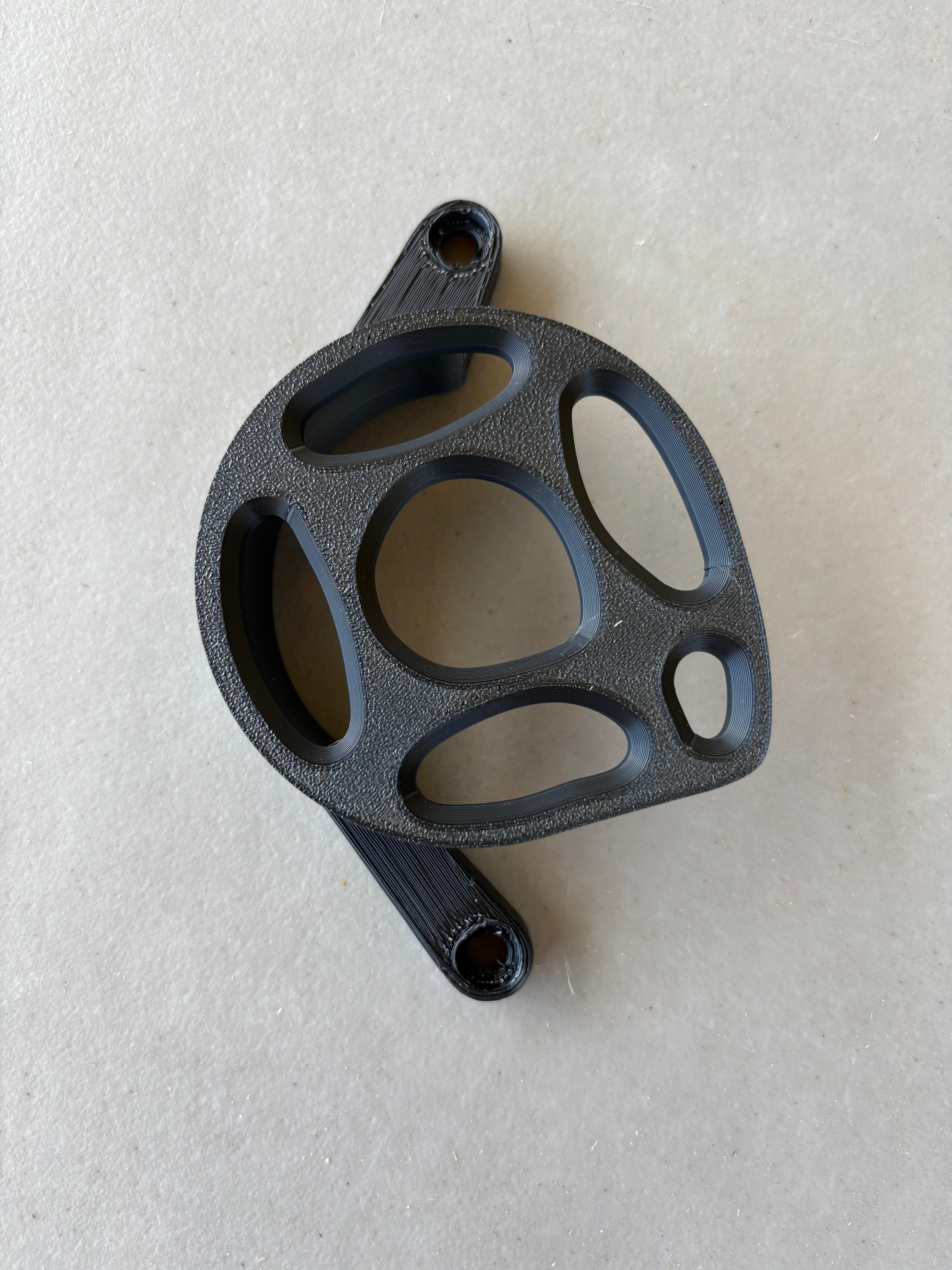 MotoCovers – Custom Decal House
