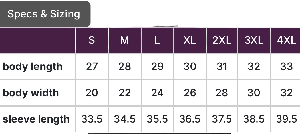 CDH Hoodie (Limited Qty, Only 100 Made)