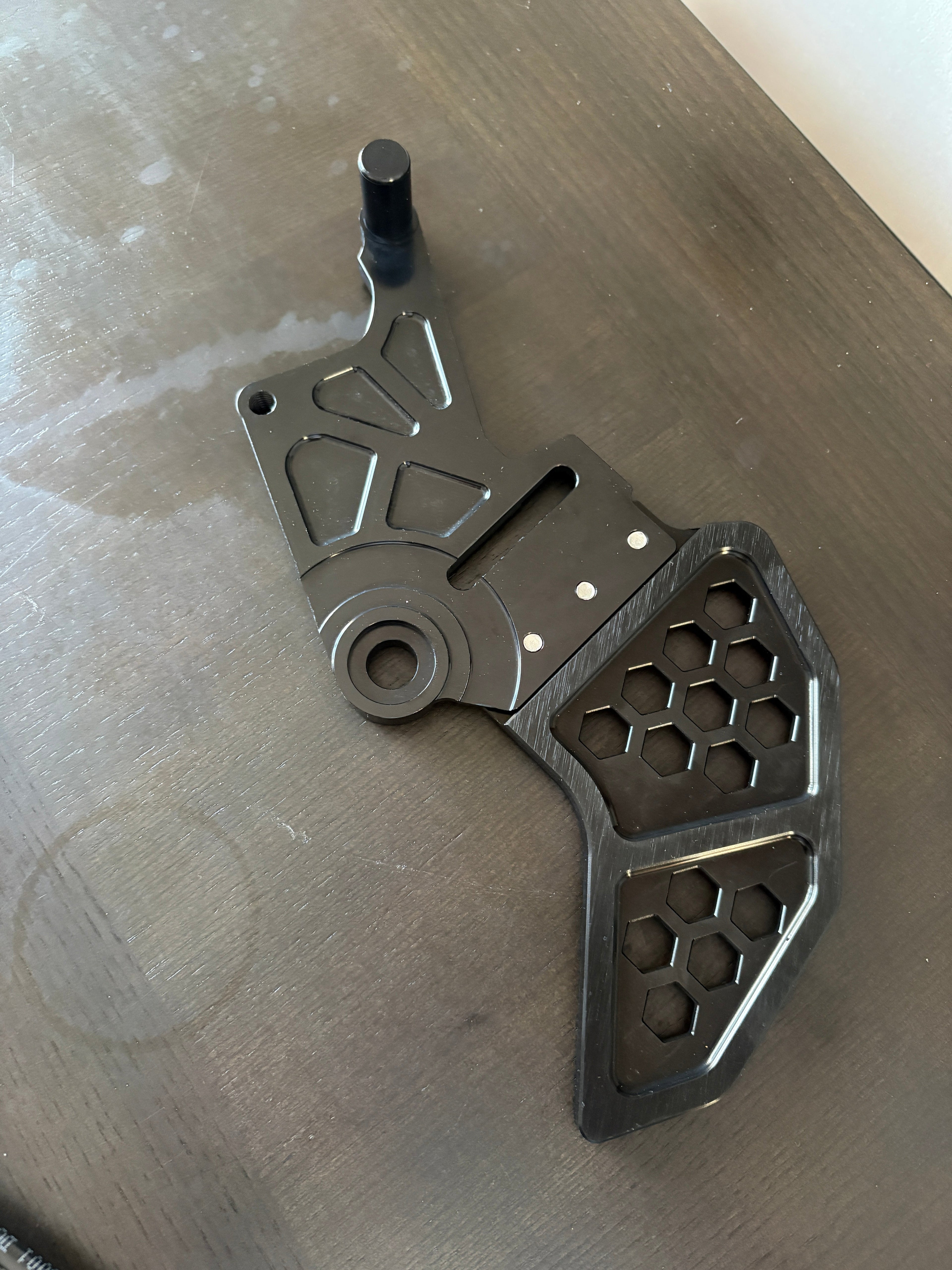 V2 Ultra Bee Brake Kit for Talaria XXX, MX3 & MX4