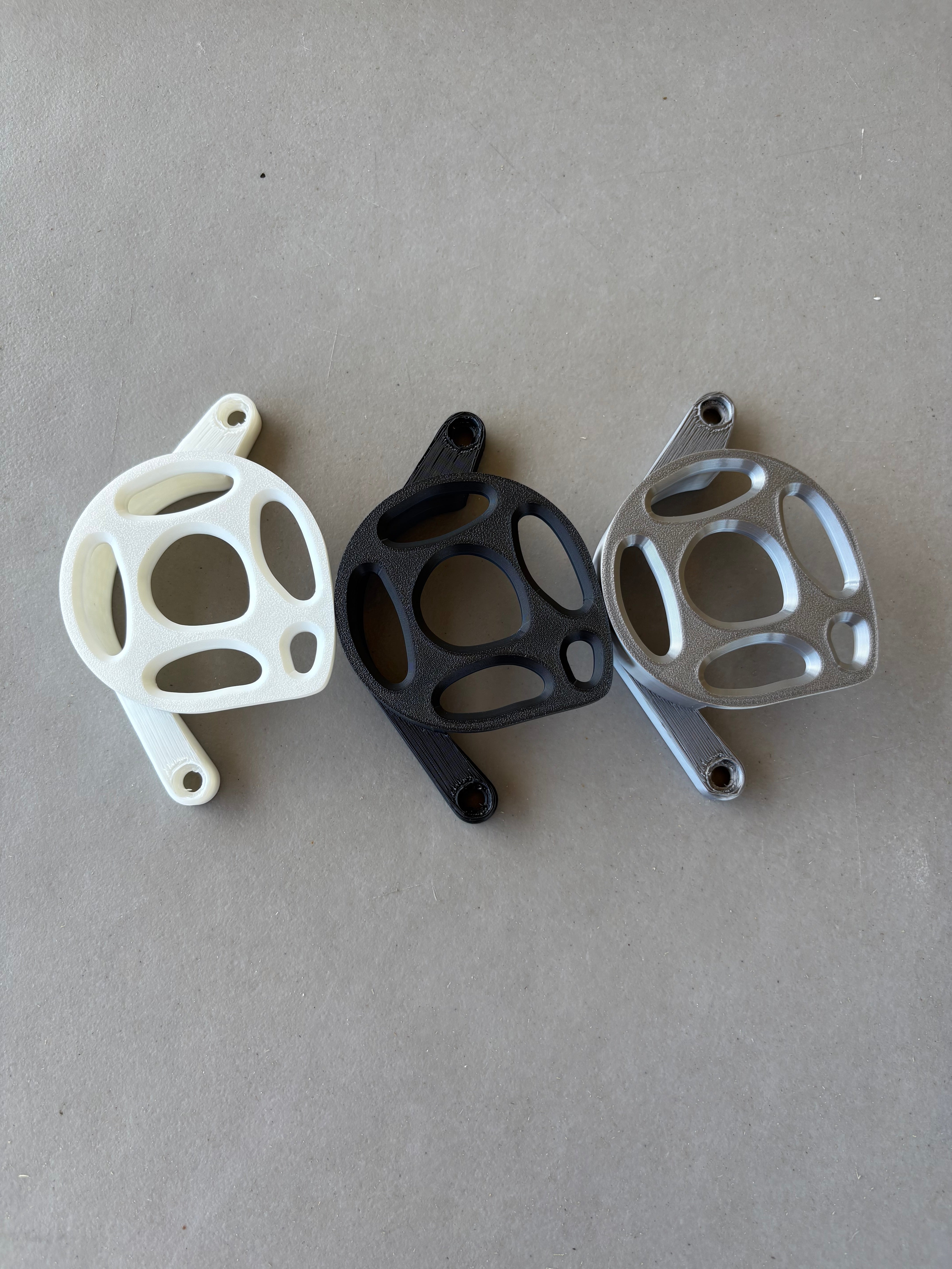 MotoCovers – Custom Decal House
