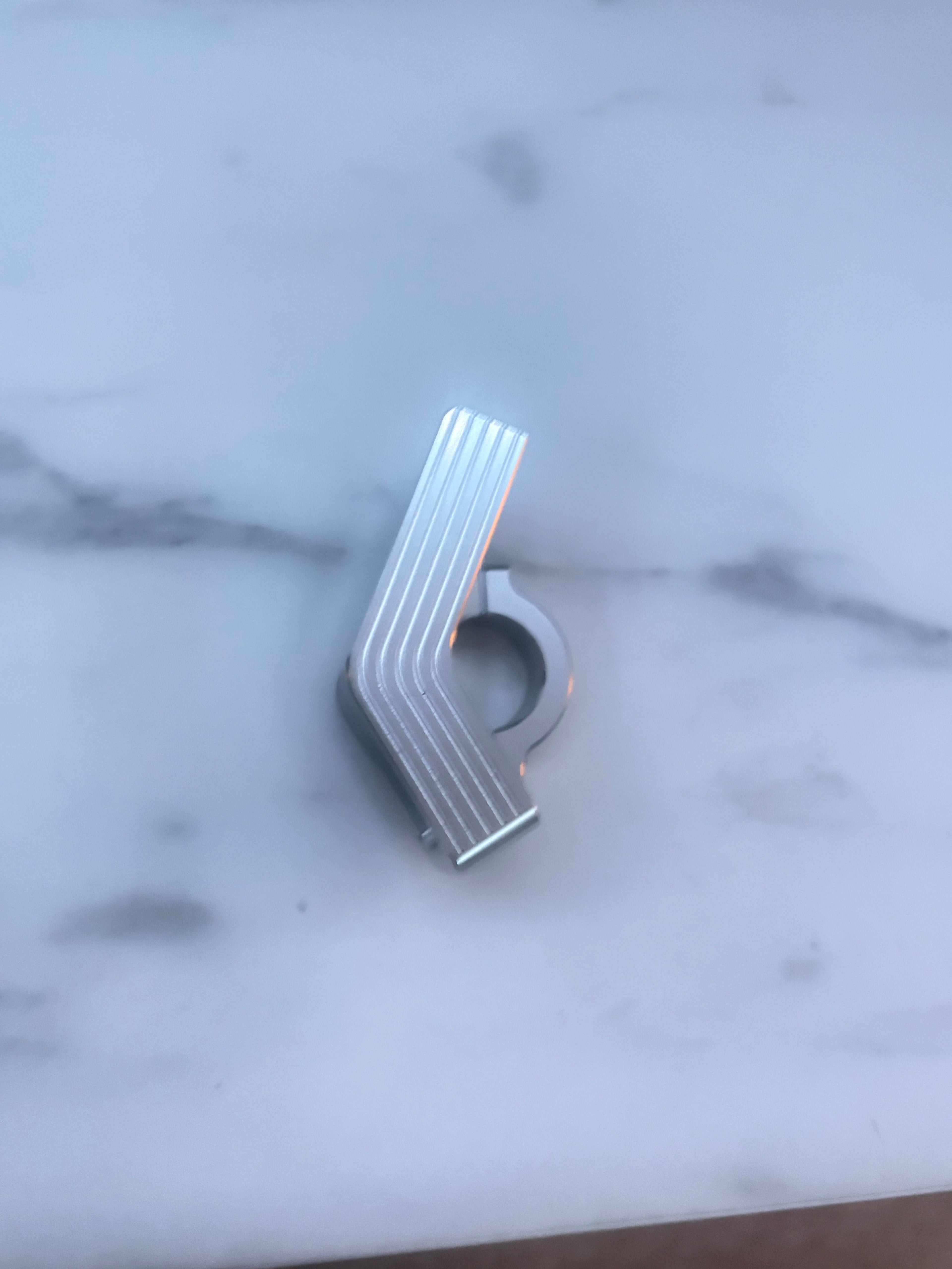 Display Eggrider Guard for x3,mx3 and mx4 and some Ebmx screens