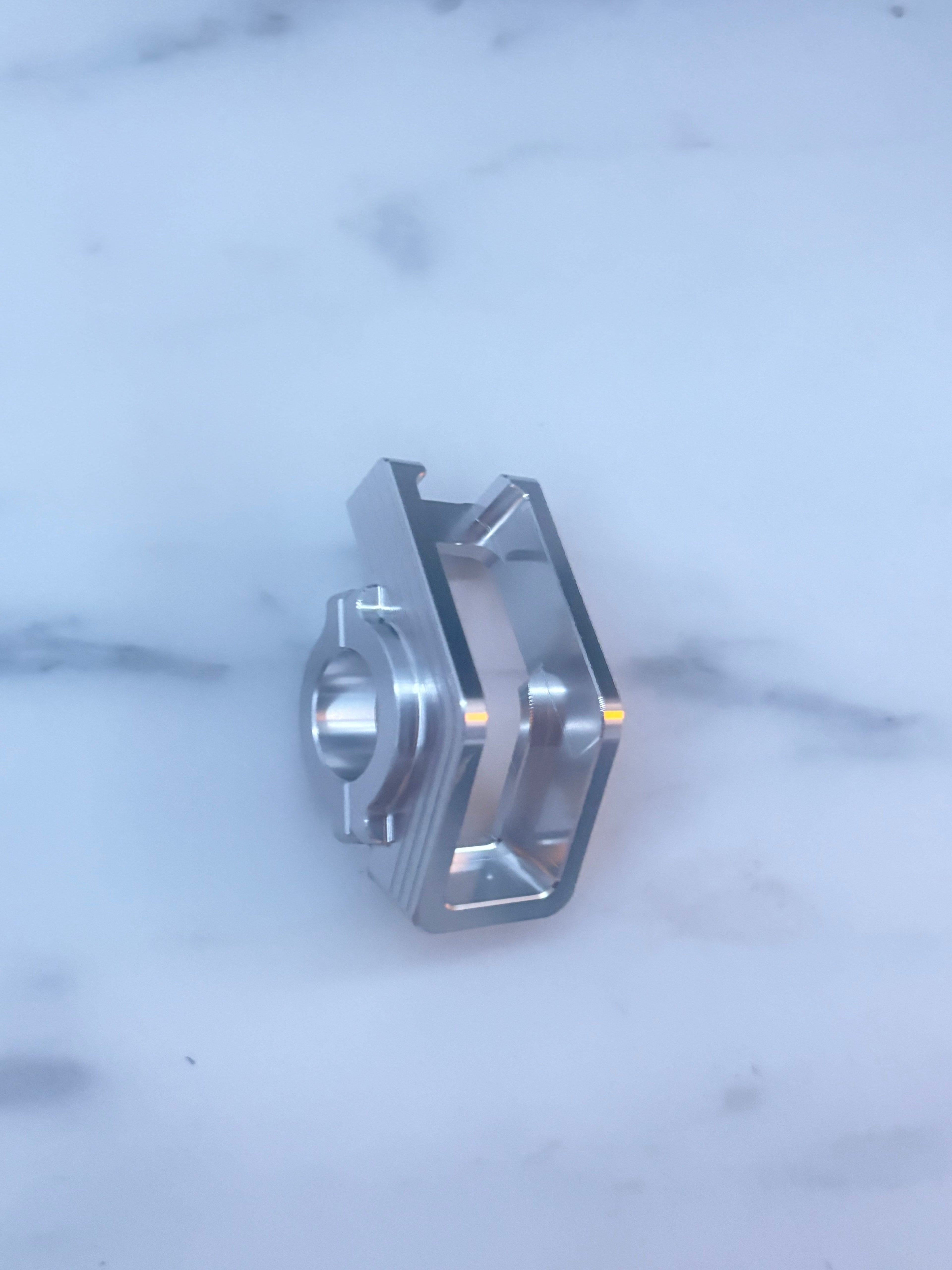 Display Eggrider Guard for x3,mx3 and mx4 and some Ebmx screens