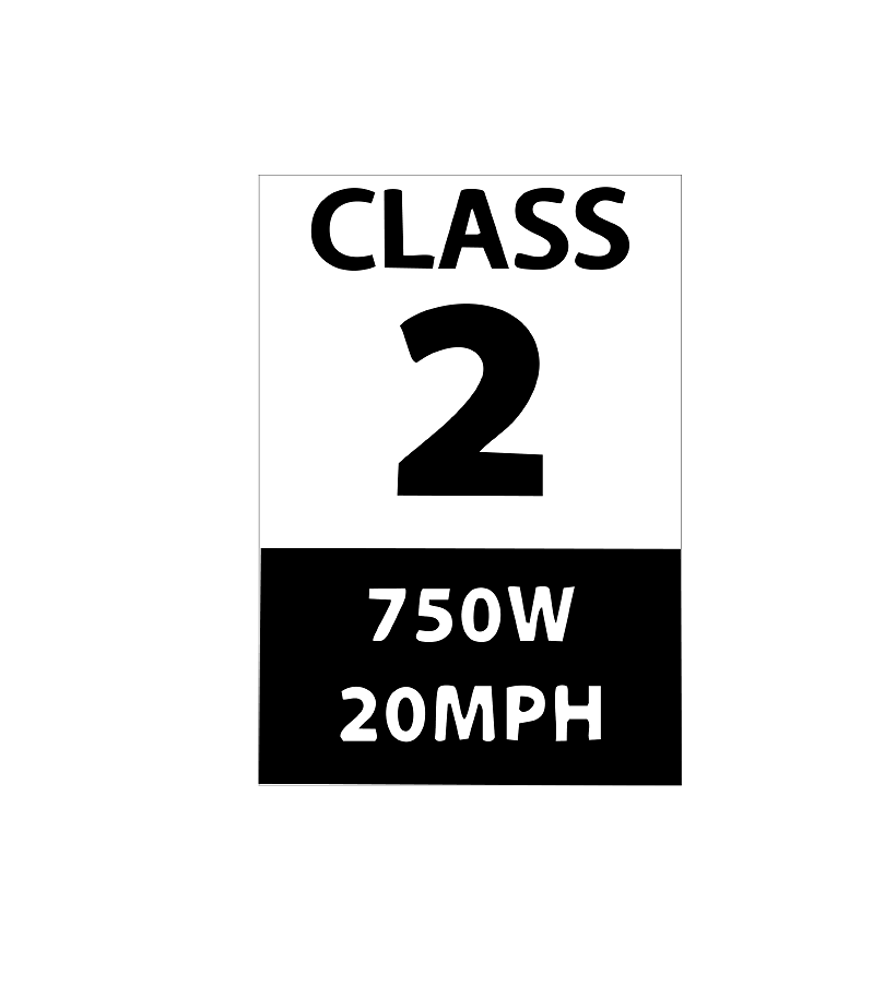 Eapc Sticker ETM RTR Decals – Custom Decal House