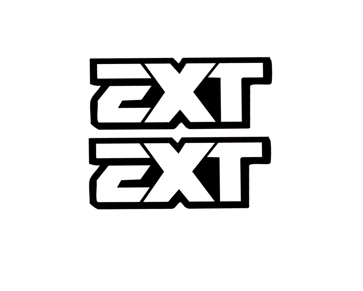 E-Bike Decals & Graphics Kits | Custom Decal House Featured Products