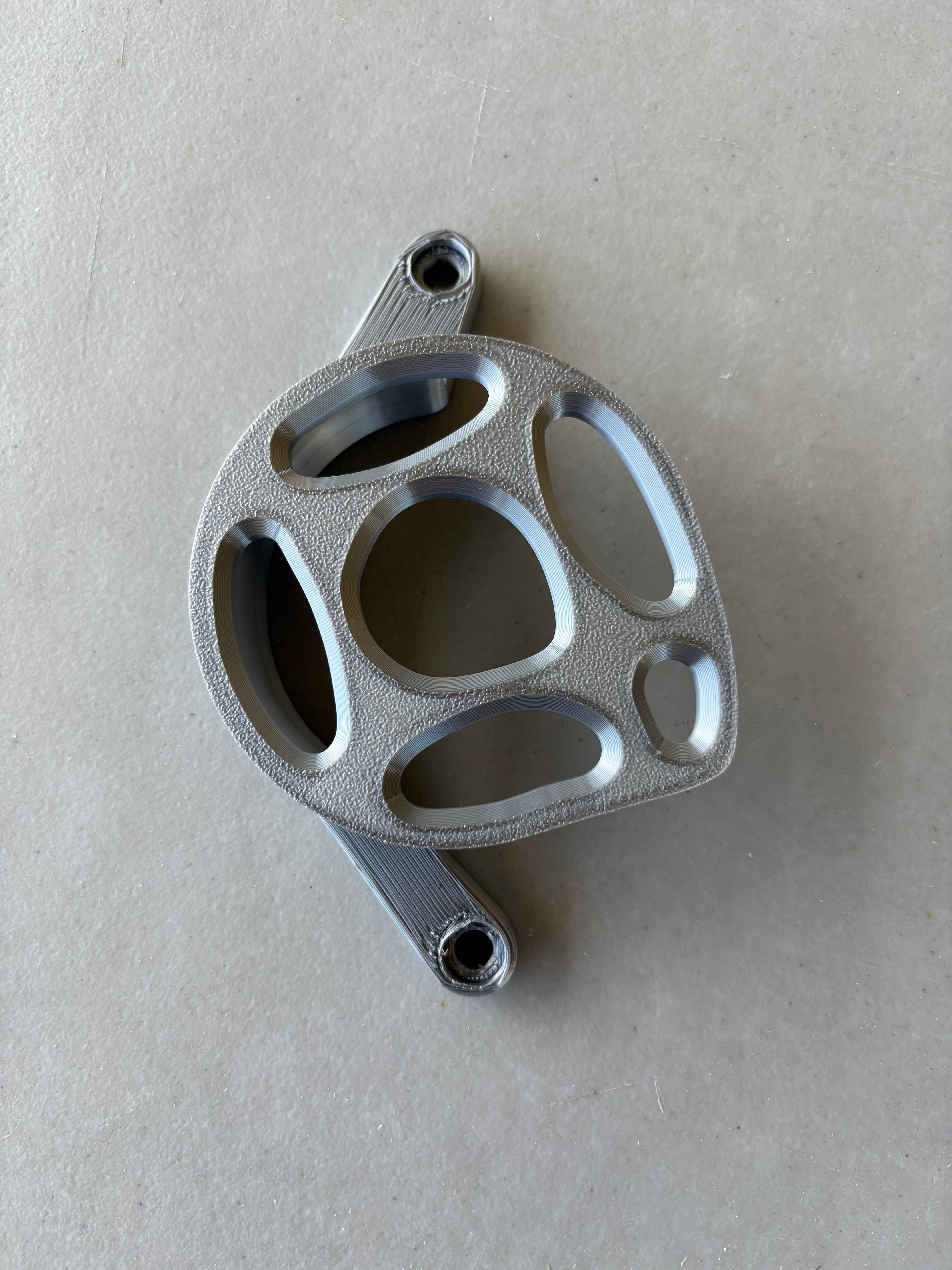MotoCovers – Custom Decal House