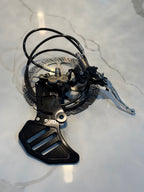 Surron LBX/E Ride Pro Ultra Bee Brake Kit