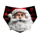 Limited Edition Plate Decal