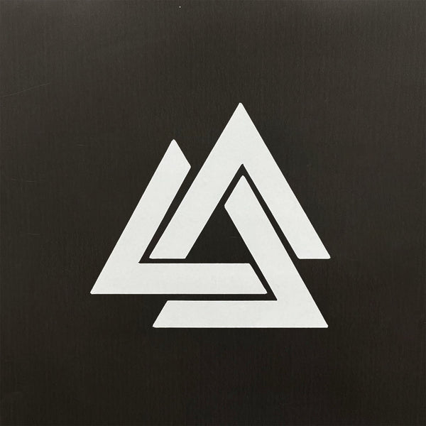 Chi Battery Sticker 3 for $5.00