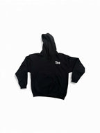 CDH Hoodie (Limited Qty, Only 100 Made)