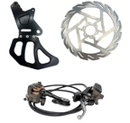 V2 Ultra Bee Brake Kit for Talaria XXX, MX3 & MX4