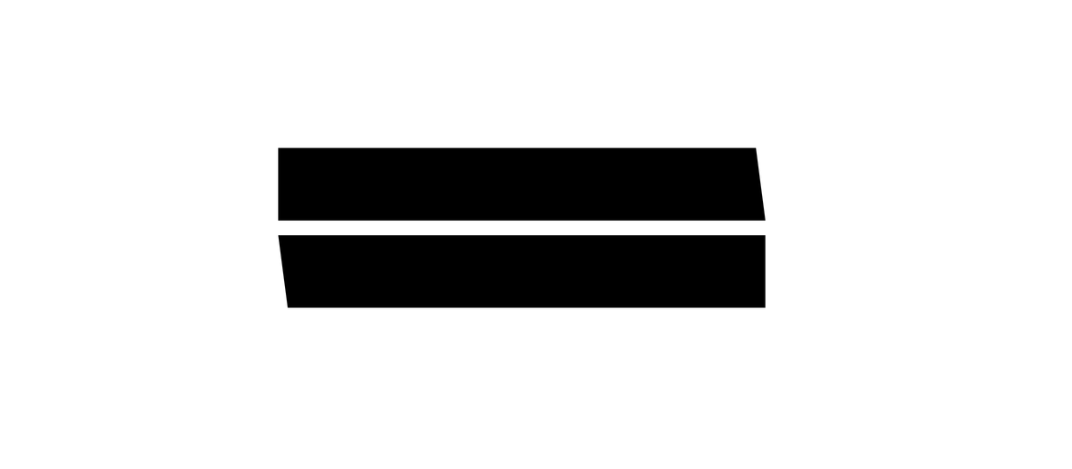 Arm Ride Decal Tuttio Swing Arm Decal – Custom Decal House