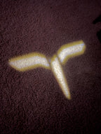 Talaria Logo Light