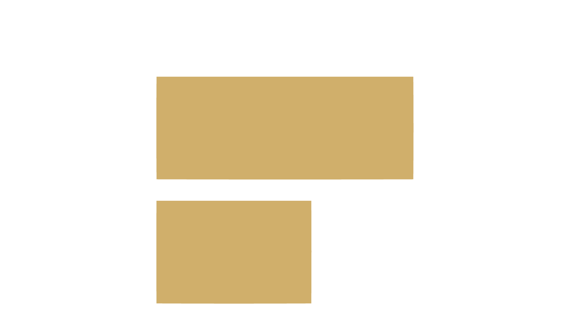 Talaria MX4 Gold Fork Wrap