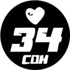 Retractable Keychain