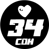 Retractable Keychain