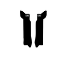 E-Ride Pro SS Fork Guard Decal