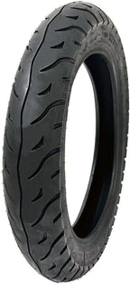 Tuttio Supermotos Tires (use code tuttio)