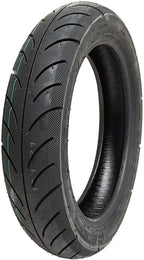 Tuttio Supermotos Tires (use code tuttio)