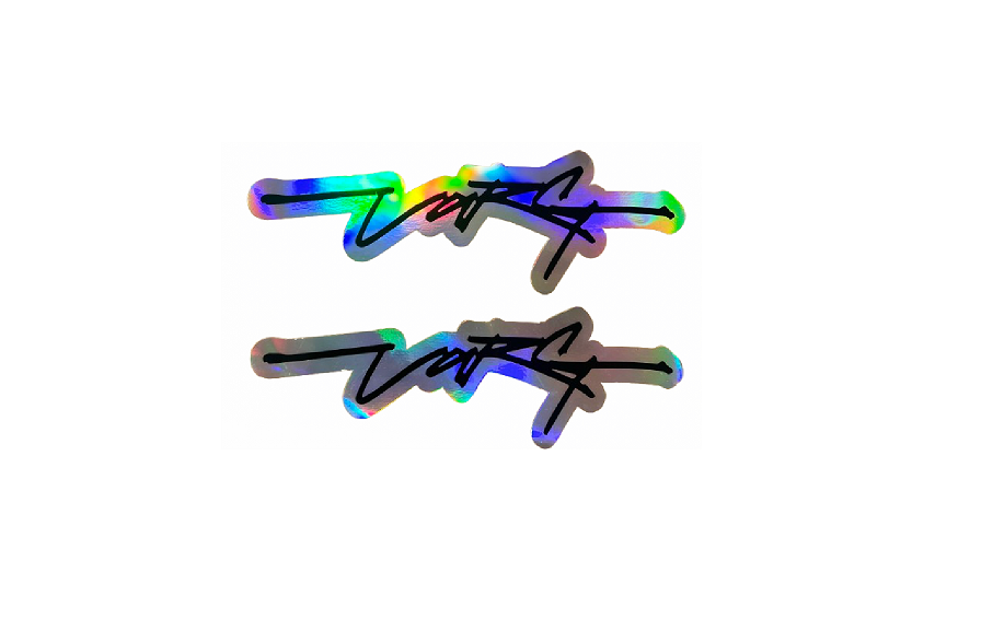 StarVarg Decal |Custom Decal House – Custom Decal House