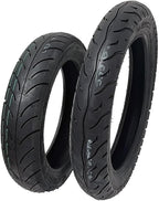 Tuttio Supermotos Tires (use code tuttio)